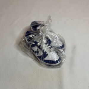 Nike Dunk Low Retro SP "Kentucky”